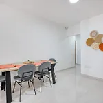 Stylish 2br With Balcony Sunsets & Sea Views By 360 Estates * St Paul's Bay