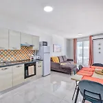 Stylish 2br With Balcony Sunsets & Sea Views By 360 Estates Apartment St. Paul's Bay