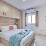 Stylish 2br With Balcony Sunsets & Sea Views By 360 Estates *