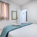 Appartement Stylish 2br With Balcony Sunsets & Sea Views By 360 Estates *