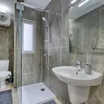 Stylish 2br With Balcony Sunsets & Sea Views By 360 Estates *