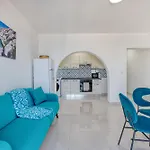 Stylish 2br With Balcony Sunsets & Sea Views By 360 Estates