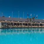 Stylish 2br With Balcony Sunsets & Sea Views By 360 Estates St. Paul's Bay