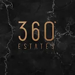 Stylish 2br With Balcony Sunsets & Sea Views By 360 Estates St. Paul's Bay