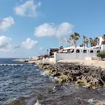 Appartement Stylish 2br With Balcony Sunsets & Sea Views By 360 Estates