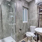 Appartement Stylish 2br With Balcony Sunsets & Sea Views By 360 Estates St. Paul's Bay