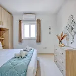 Appartement Stylish 2br With Balcony Sunsets & Sea Views By 360 Estates