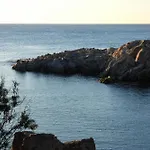 Stylish 2br With Balcony Sunsets & Sea Views By 360 Estates Apartment St. Paul's Bay