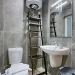 Stylish 2br With Balcony Sunsets & Sea Views By 360 Estates *
