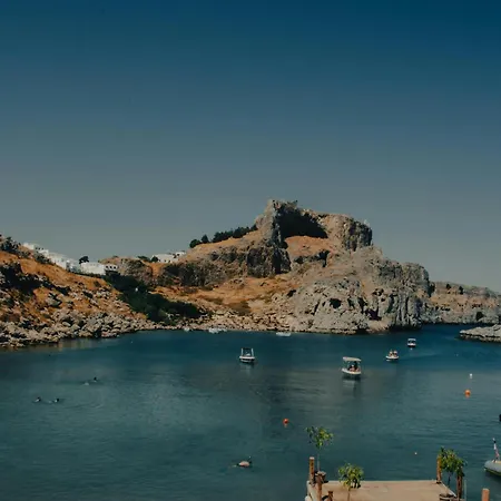 Stylish 2br With Balcony Sunsets & Sea Views By 360 Estates St Paul's Bay