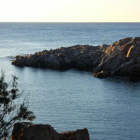 Stylish 2br With Balcony Sunsets & Sea Views By 360 Estates Apartamento St Paul's Bay