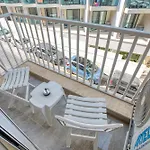 Apartment Stylish 2br With Balcony Sunsets & Sea Views By 360 Estates