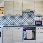 Apartment Stylish 2br With Balcony Sunsets & Sea Views By 360 Estates *