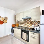 Stylish 2br With Balcony Sunsets & Sea Views By 360 Estates St. Paul's Bay