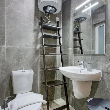 Stylish 2br With Balcony Sunsets & Sea Views By 360 Estates *