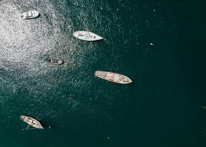 Daire Stylish 2br With Balcony Sunsets & Sea Views By 360 Estates St. Paul's Bay