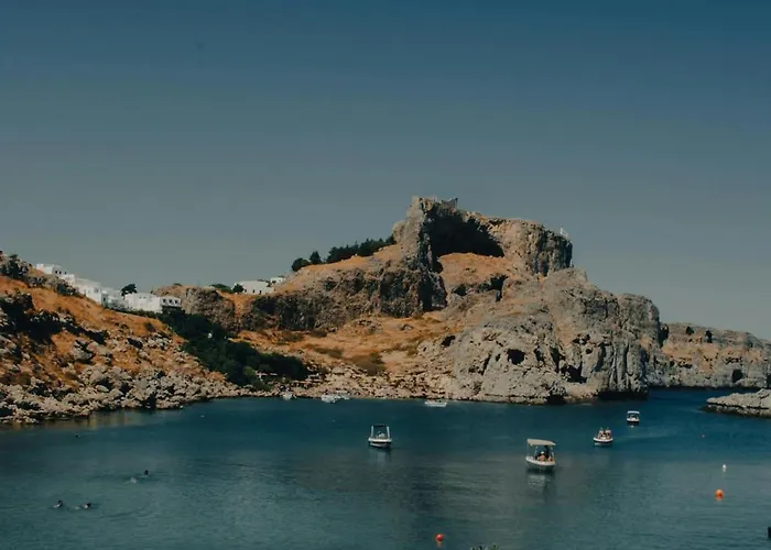 Stylish 2br With Balcony Sunsets & Sea Views By 360 Estates St. Paul's Bay