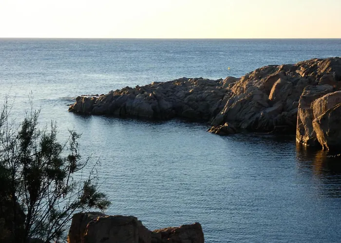 Stylish 2br With Balcony Sunsets & Sea Views By 360 Estates Daire St. Paul's Bay